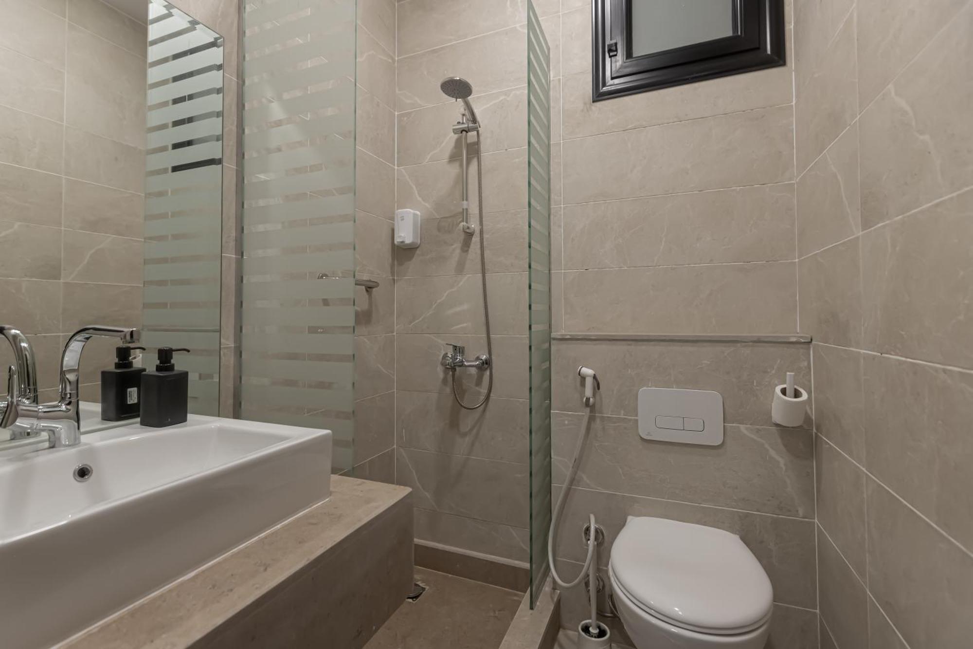 Sola Inn Hurghada Extérieur photo