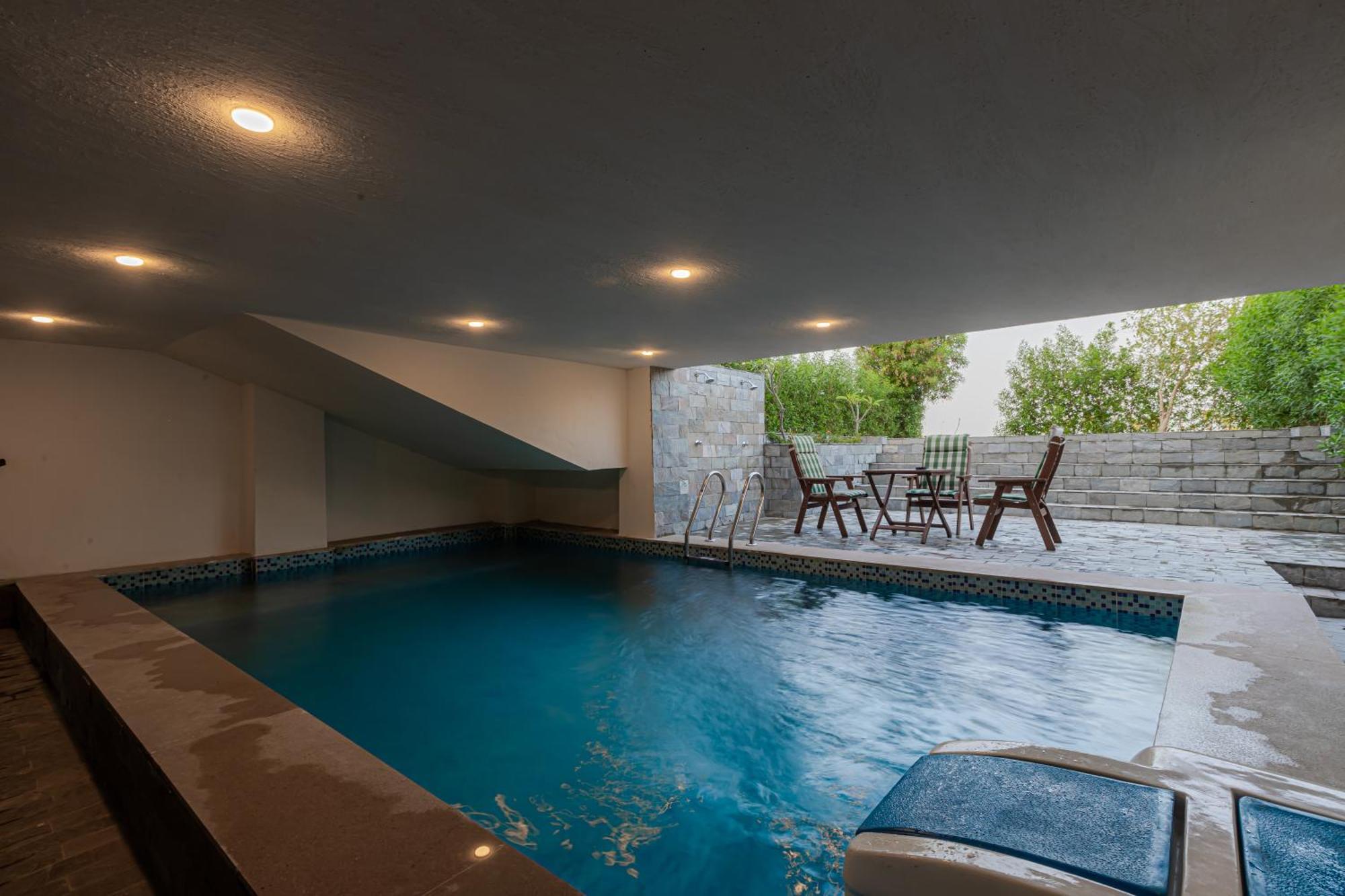 Sola Inn Hurghada Extérieur photo